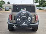 2025 Ford Bronco 4WD SUV for sale #70672 - photo 7