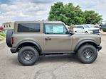 2025 Ford Bronco 4WD SUV for sale #70672 - photo 8