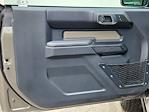 2025 Ford Bronco 4WD SUV for sale #70672 - photo 9