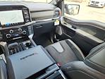 2025 Ford F-150 SuperCrew Cab 4x4 Pickup for sale #70673 - photo 12