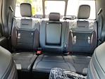 2025 Ford F-150 SuperCrew Cab 4x4 Pickup for sale #70673 - photo 13