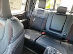 2025 Ford F-150 SuperCrew Cab 4x4 Pickup for sale #70673 - photo 14