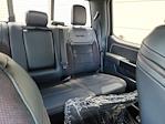 2025 Ford F-150 SuperCrew Cab 4x4 Pickup for sale #70673 - photo 15
