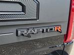 2025 Ford F-150 SuperCrew Cab 4x4 Pickup for sale #70673 - photo 16