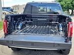 2025 Ford F-150 SuperCrew Cab 4x4 Pickup for sale #70673 - photo 18
