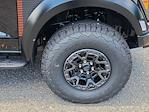 2025 Ford F-150 SuperCrew Cab 4x4 Pickup for sale #70673 - photo 19