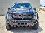 2025 Ford F-150 SuperCrew Cab 4x4 Pickup for sale #70673 - photo 3