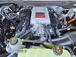 2025 Ford F-150 SuperCrew Cab 4x4 Pickup for sale #70673 - photo 20