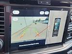 2025 Ford F-150 SuperCrew Cab 4x4 Pickup for sale #70673 - photo 22