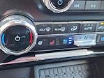 2025 Ford F-150 SuperCrew Cab 4x4 Pickup for sale #70673 - photo 23