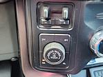 2025 Ford F-150 SuperCrew Cab 4x4 Pickup for sale #70673 - photo 24