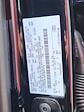 2025 Ford F-150 SuperCrew Cab 4x4 Pickup for sale #70673 - photo 25