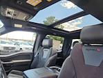 2025 Ford F-150 SuperCrew Cab 4x4 Pickup for sale #70673 - photo 26
