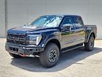 2025 Ford F-150 SuperCrew Cab 4x4 Pickup for sale #70673 - photo 4