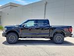 2025 Ford F-150 SuperCrew Cab 4x4 Pickup for sale #70673 - photo 5