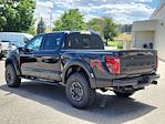 2025 Ford F-150 SuperCrew Cab 4x4 Pickup for sale #70673 - photo 6