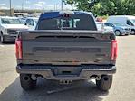 2025 Ford F-150 SuperCrew Cab 4x4 Pickup for sale #70673 - photo 7