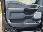 2025 Ford F-150 SuperCrew Cab 4x4 Pickup for sale #70673 - photo 9