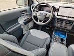 2025 Ford Maverick SuperCrew Cab AWD Pickup for sale #70675 - photo 10