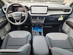 2025 Ford Maverick SuperCrew Cab AWD Pickup for sale #70675 - photo 11