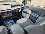 2025 Ford Maverick SuperCrew Cab AWD Pickup for sale #70675 - photo 12