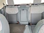 2025 Ford Maverick SuperCrew Cab AWD Pickup for sale #70675 - photo 13