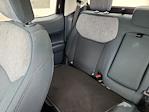 2025 Ford Maverick SuperCrew Cab AWD Pickup for sale #70675 - photo 14