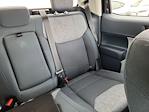 2025 Ford Maverick SuperCrew Cab AWD Pickup for sale #70675 - photo 15