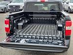 2025 Ford Maverick SuperCrew Cab AWD Pickup for sale #70675 - photo 17