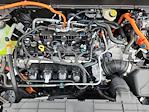 2025 Ford Maverick SuperCrew Cab AWD Pickup for sale #70675 - photo 19