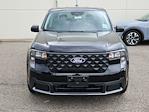 2025 Ford Maverick SuperCrew Cab AWD Pickup for sale #70675 - photo 3