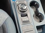 2025 Ford Maverick SuperCrew Cab AWD Pickup for sale #70675 - photo 22