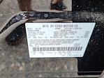2025 Ford Maverick SuperCrew Cab AWD Pickup for sale #70675 - photo 23