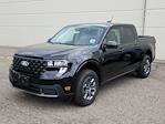 2025 Ford Maverick SuperCrew Cab AWD Pickup for sale #70675 - photo 4