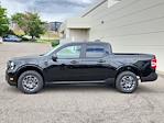 2025 Ford Maverick SuperCrew Cab AWD Pickup for sale #70675 - photo 5