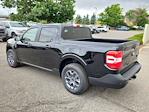 2025 Ford Maverick SuperCrew Cab AWD Pickup for sale #70675 - photo 6