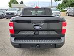 2025 Ford Maverick SuperCrew Cab AWD Pickup for sale #70675 - photo 7