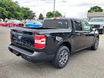 2025 Ford Maverick SuperCrew Cab AWD Pickup for sale #70675 - photo 2
