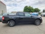 2025 Ford Maverick SuperCrew Cab AWD Pickup for sale #70675 - photo 8