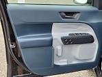2025 Ford Maverick SuperCrew Cab AWD Pickup for sale #70675 - photo 9