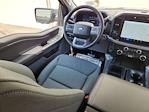 2025 Ford F-150 SuperCrew Cab 4x4 Pickup for sale #70676 - photo 10