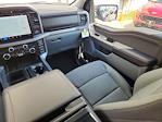 2025 Ford F-150 SuperCrew Cab 4x4 Pickup for sale #70676 - photo 12