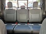 2025 Ford F-150 SuperCrew Cab 4x4 Pickup for sale #70676 - photo 13