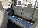 2025 Ford F-150 SuperCrew Cab 4x4 Pickup for sale #70676 - photo 14