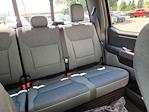2025 Ford F-150 SuperCrew Cab 4x4 Pickup for sale #70676 - photo 15