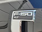 2025 Ford F-150 SuperCrew Cab 4x4 Pickup for sale #70676 - photo 16