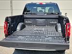 2025 Ford F-150 SuperCrew Cab 4x4 Pickup for sale #70676 - photo 18