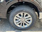 2025 Ford F-150 SuperCrew Cab 4x4 Pickup for sale #70676 - photo 19
