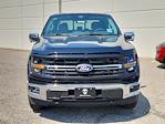 2025 Ford F-150 SuperCrew Cab 4x4 Pickup for sale #70676 - photo 3