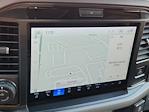 2025 Ford F-150 SuperCrew Cab 4x4 Pickup for sale #70676 - photo 21